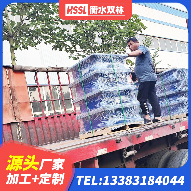 霍山县高阻尼叠层橡胶隔震支座源头工厂 霍山县LRB500铅芯橡胶隔震支座 霍山县组合隔震支座什么价格 霍山县建筑橡胶组合隔震支座 - 第5张