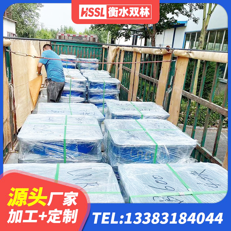 霍山县LRB400铅芯支座厂家电话 霍山县铅芯橡胶隔震支座 霍山县LRB1200铅芯橡胶隔震支座厂家 霍山县建筑抗震支座LNR800源头工厂