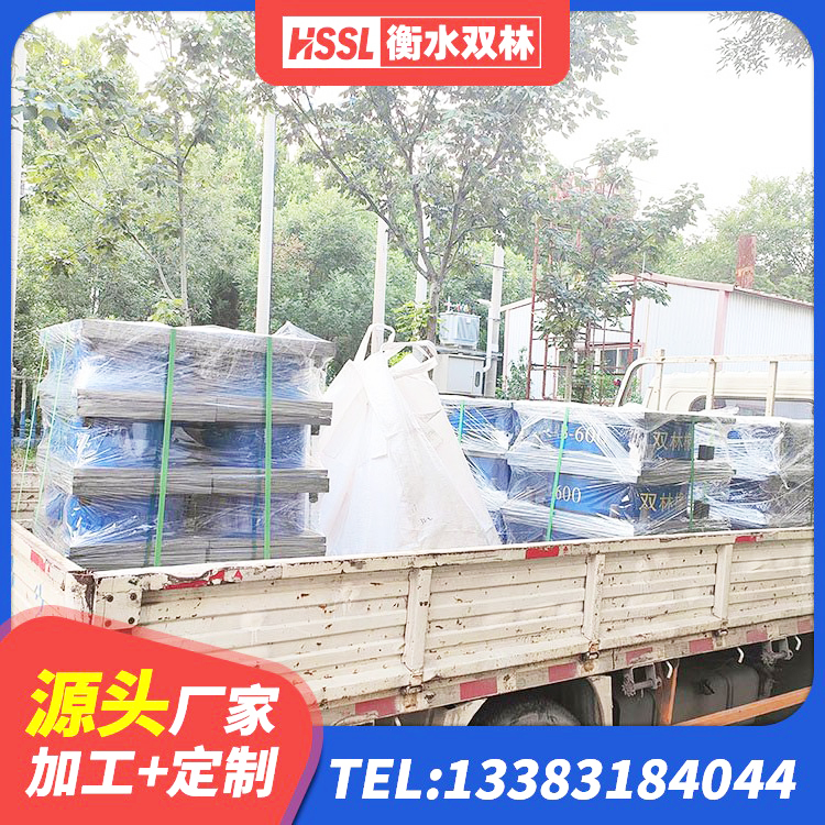 霍山县建筑高承载力隔震支座生产厂家 霍山县高层隔震橡胶支座多少钱 霍山县房屋建筑隔震支座 霍山县LNR1500支座厂家电话 - 第2张