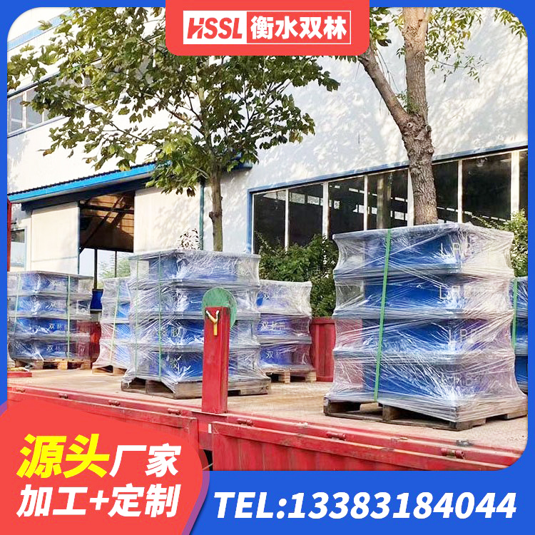 霍山县LNR水平分散形橡胶隔震支座源头工厂 霍山县减隔震球型支座 霍山县楼梯隔震橡胶支座多少钱 霍山县LNR800天然橡胶支座厂家 - 第7张