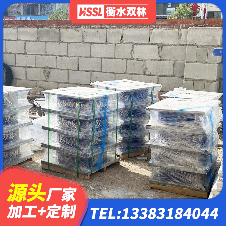 霍山县LNR1200橡胶隔震支座源头工厂 霍山县LNR1500天然隔震支座什么价格 霍山县LNR400橡胶支座什么价格 霍山县LNR隔震橡胶支座生产厂家 - 第5张