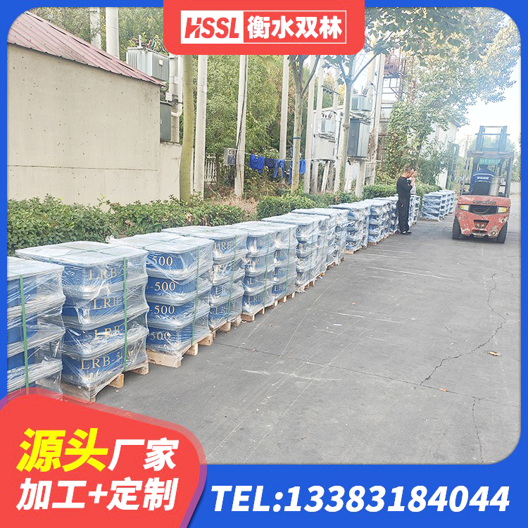 霍山县建筑高阻尼隔振橡胶隔震支座源头工厂 霍山县铅芯隔震支座单价 霍山县房建减隔震支座生产厂家 霍山县隔震支座系统